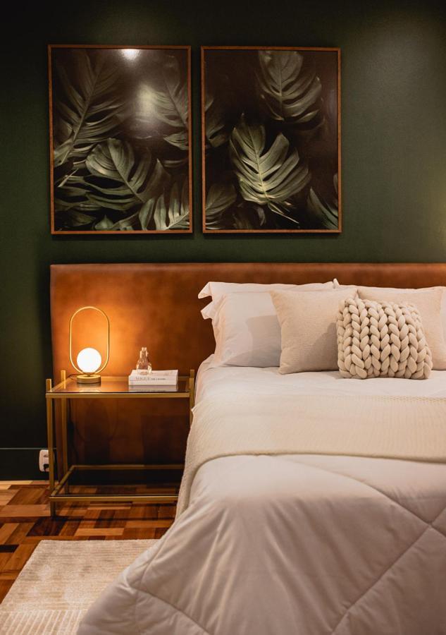 Lote20 Hotel Boutique 벤투곤살베스 외부 사진